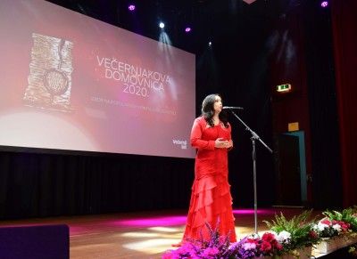 VECERNJAKOVA DOMOVNICA, 29.02.2020. BY ZT - (136).JPG